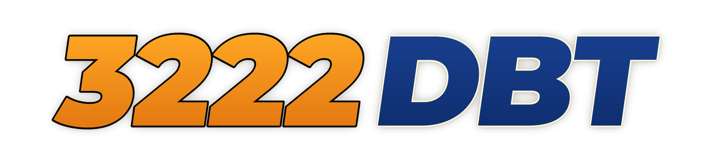 3222dbt